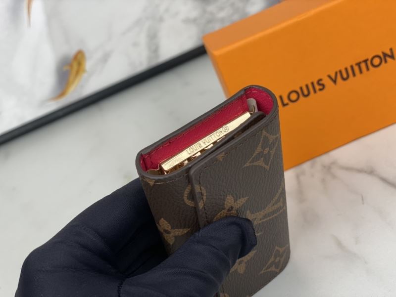 Louis Vuitton Wallets Purse